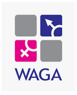 oVj0YW-115981-9930d54
