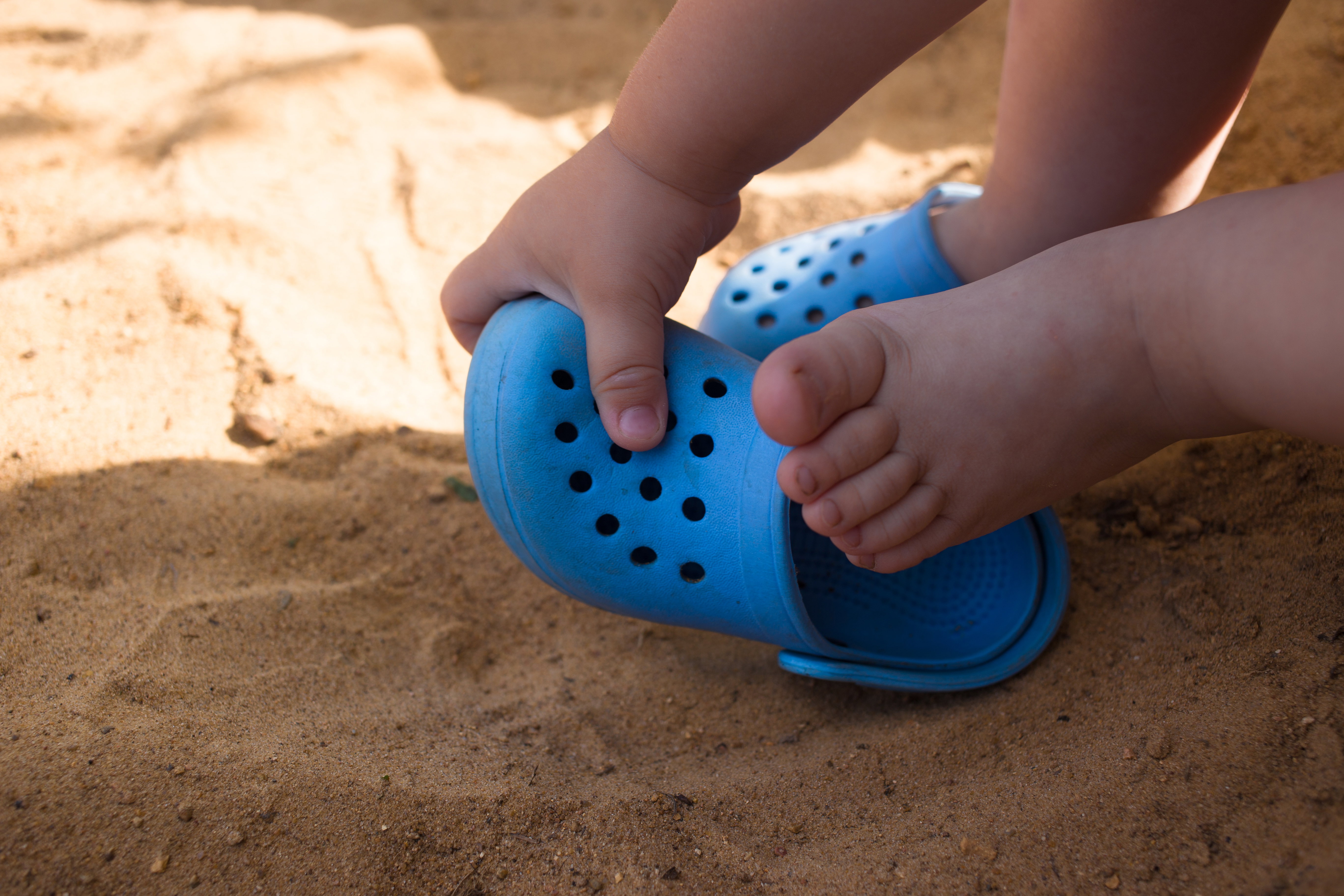 buty dla dzieci na lato, sandały, buty do wody