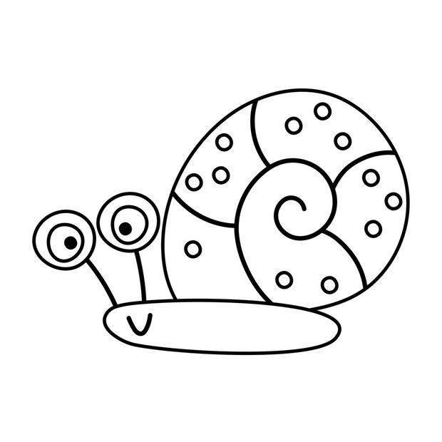 PuVrTO-117463-458d879