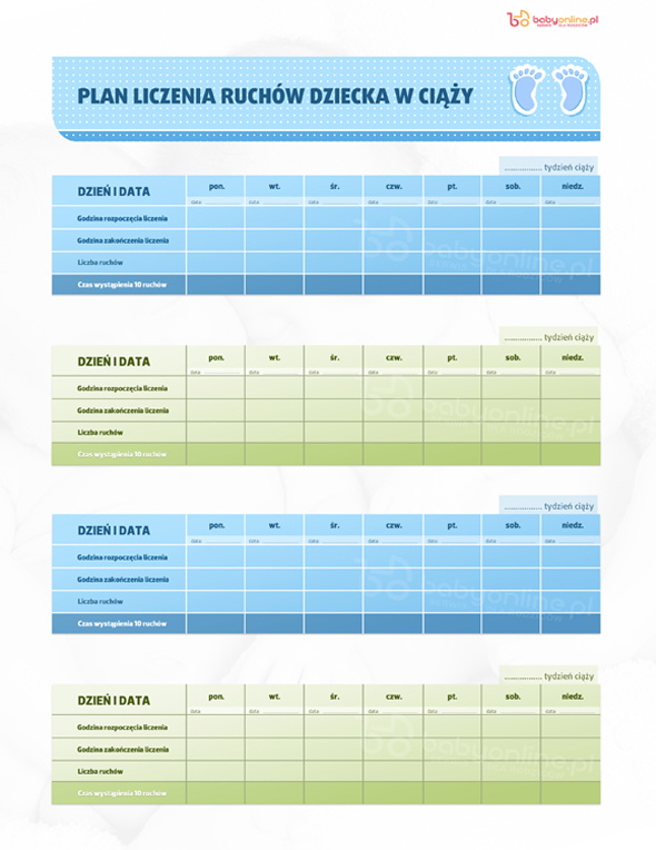 kickcounts