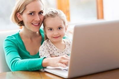 Co się zmieniło po porodzie – mówią facebookowe mamy!