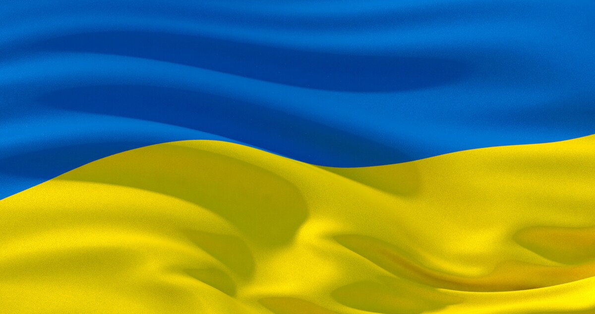 Jak się mówi: w Ukrainie czy na Ukrainie?