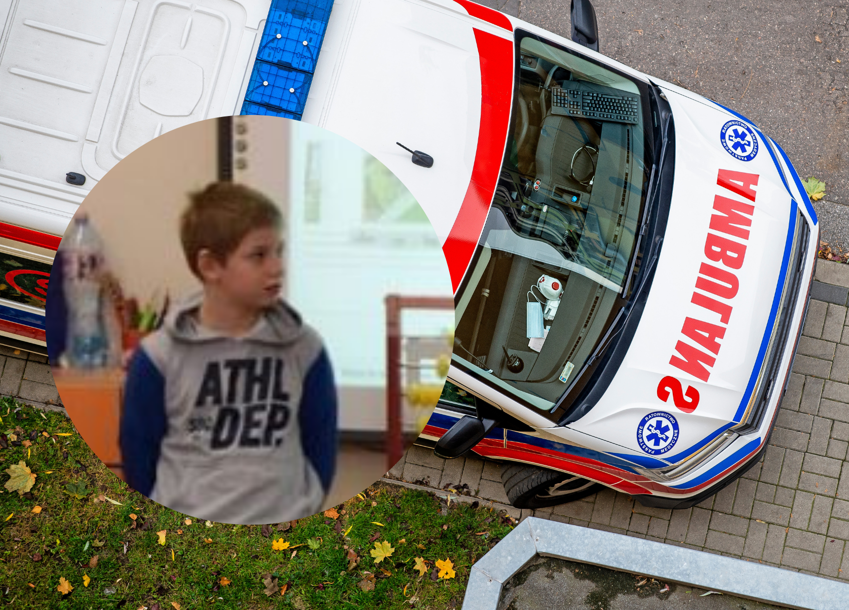 seba