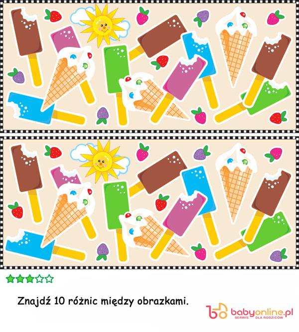 obrazki-1e2527d