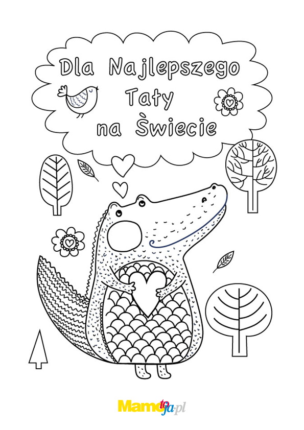 111255-77bcb68