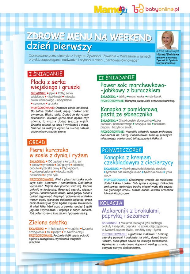 zdroweprzepisy3-2eebd8f