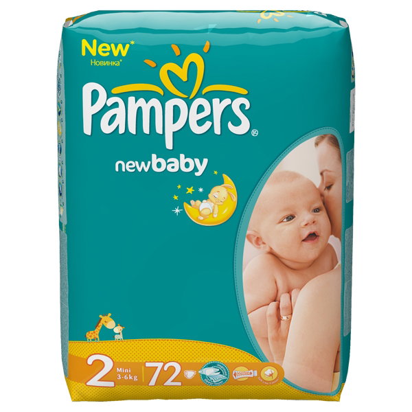 pampers, pieluchy, pieluszki