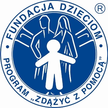 piknik fundacji