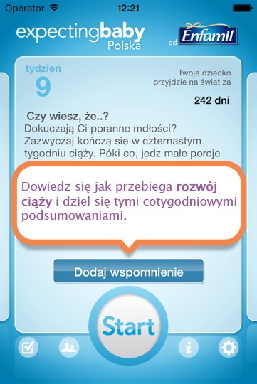 imgtbILYU-0679163