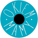 OKIEM-MAMY1-e8c1639