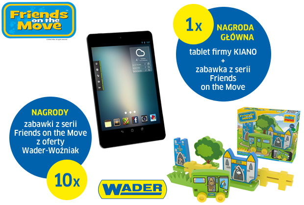 waderkonkursartykul620px2-9a1d9f9
