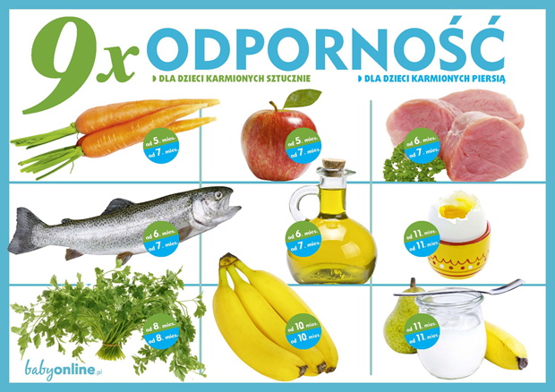 odpornoscm-559c598