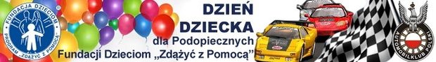 imgzd1cZr-d12ad6c