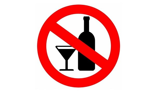 ciąża, alkohol, zakazane produkty, zakazane w ciąży