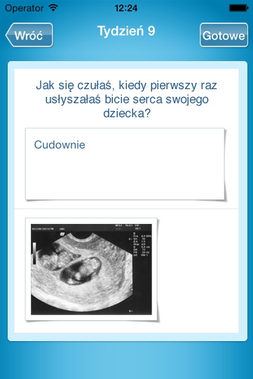 imgzKAhql-03f7cd4