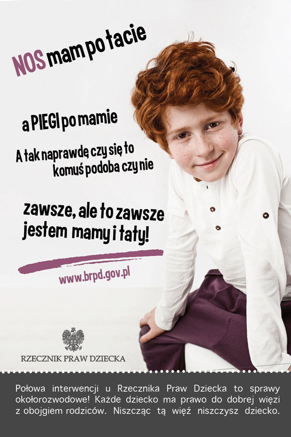 ilutsracja do kampani RPD