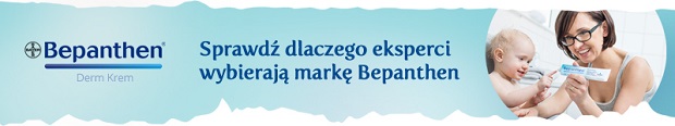 derm-krembox-2-70b0207-1