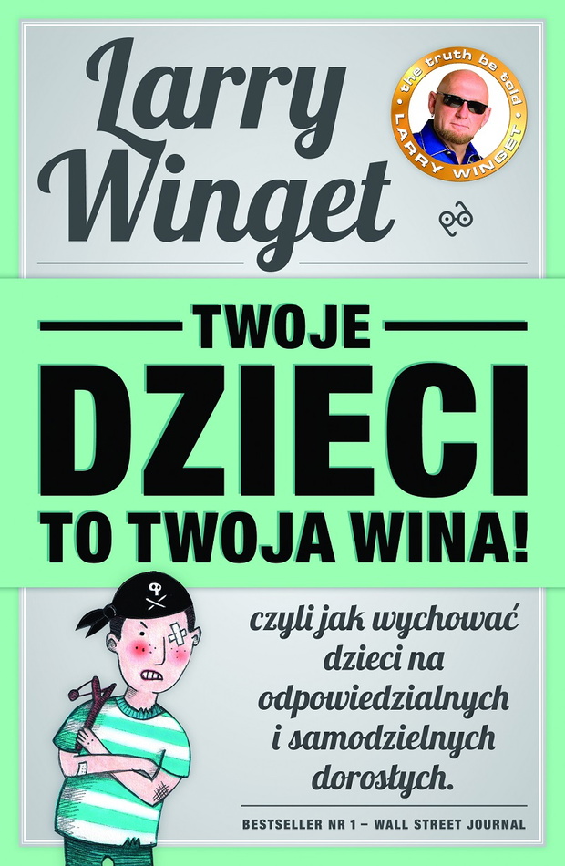 9788364190056TWOJEDZIECITOTWOJAWINA-efd5535