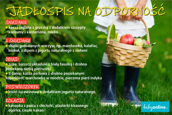jadlospisodpor-d7f9ee0