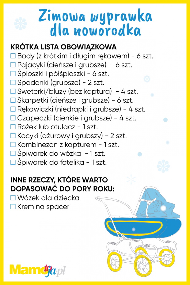 imgtwX2Jb-41b7bb8