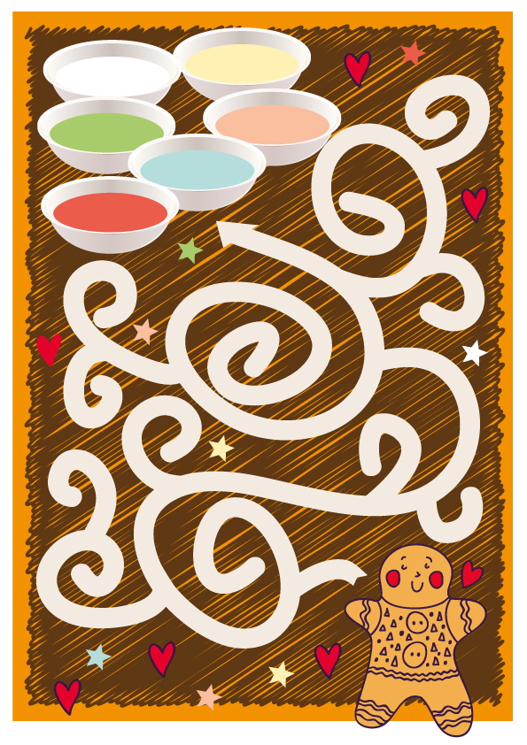 gingerbreadman-0e9e0f4