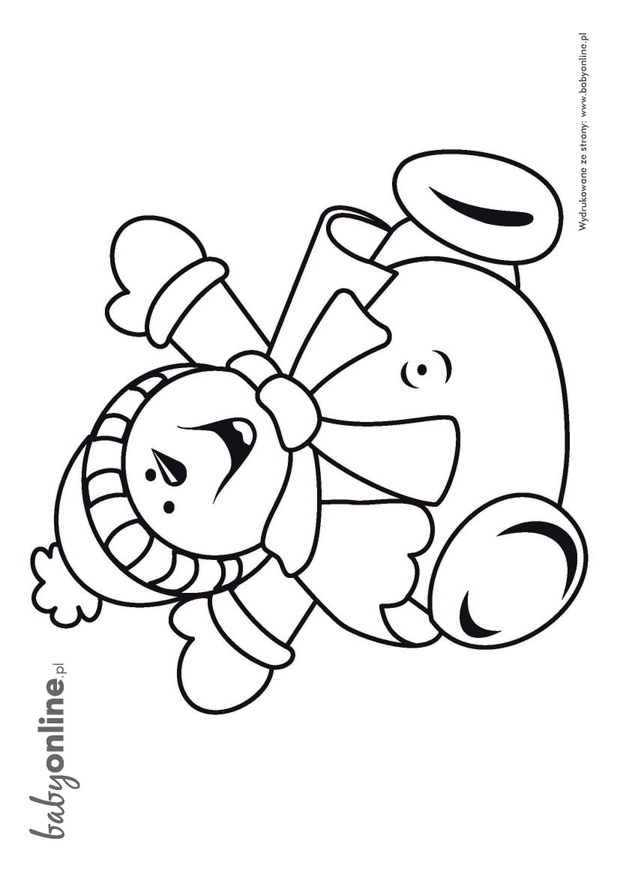 balwanek-24-6073eef