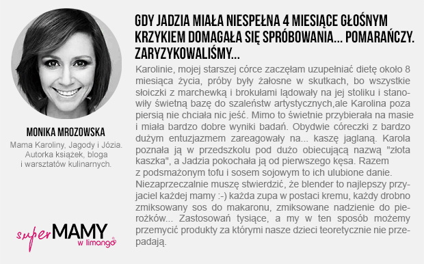 belkamrozowskazywienie620px-4b20154