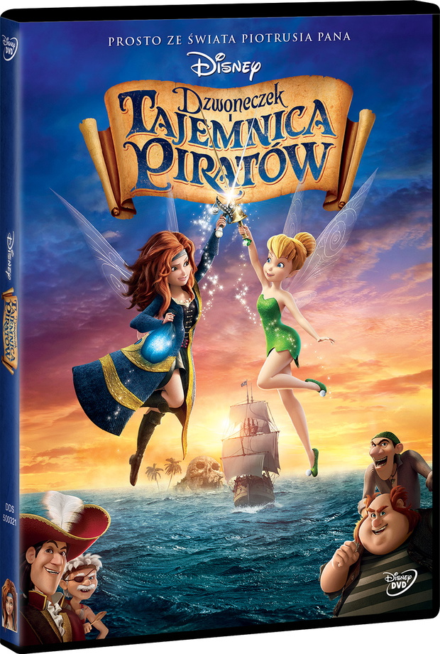 DzwoneczekiTajemnicaPiratow-DVD3dnet-4e0cb5d