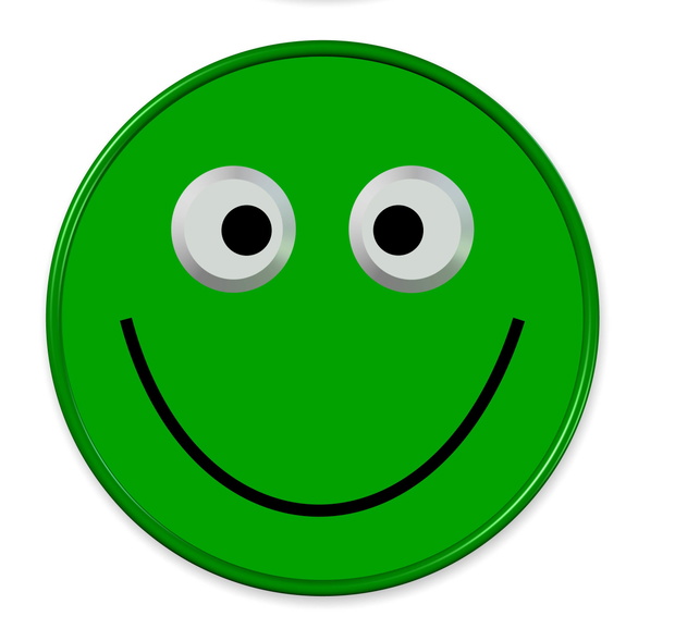 Smileys