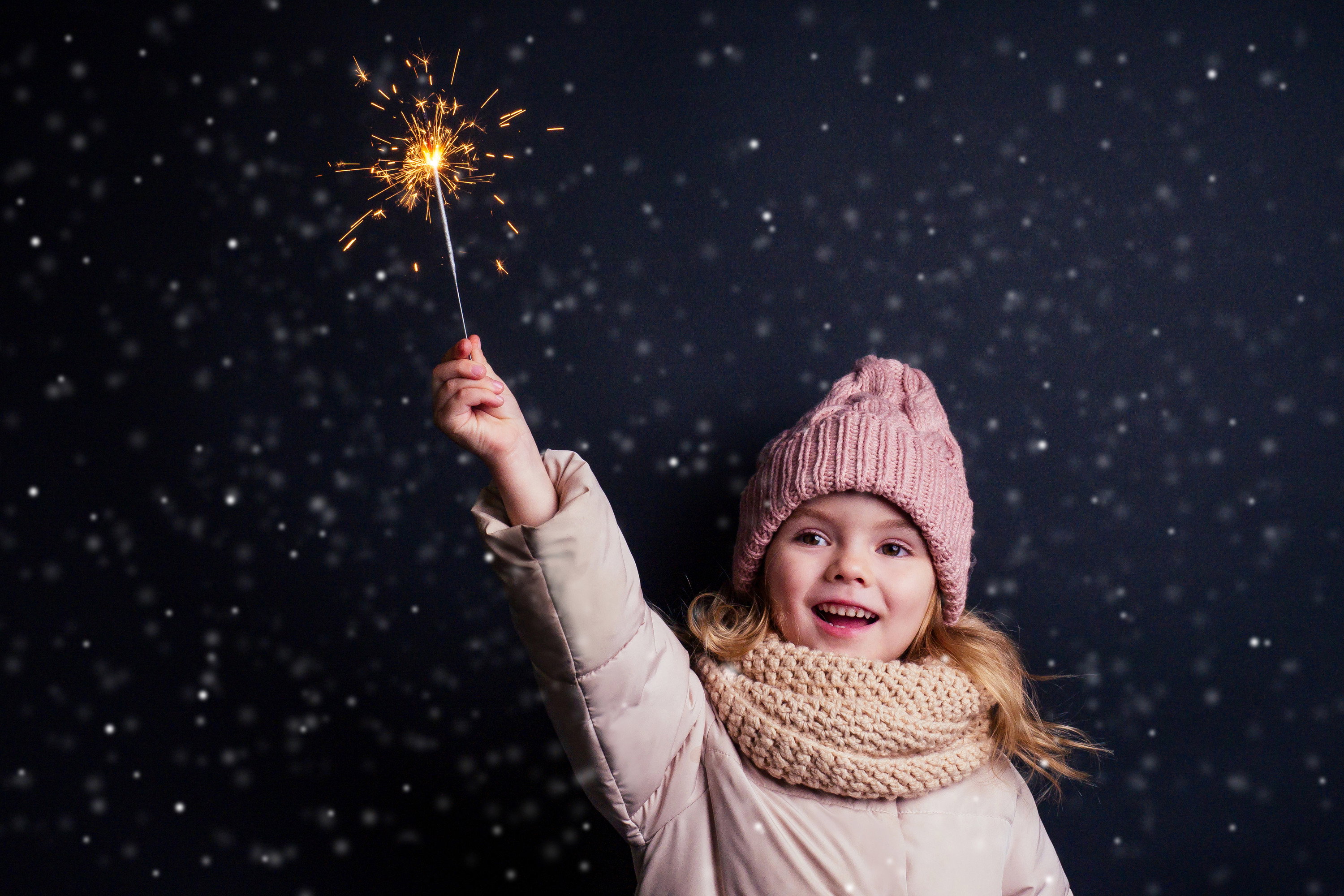 AdobeStock_227954047