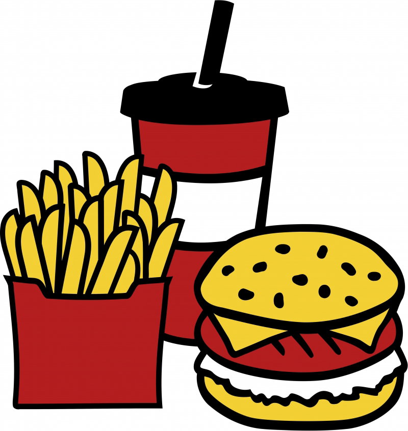 mcdonalds