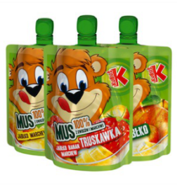 Kubus6-fotorelacja.JPG-2708359