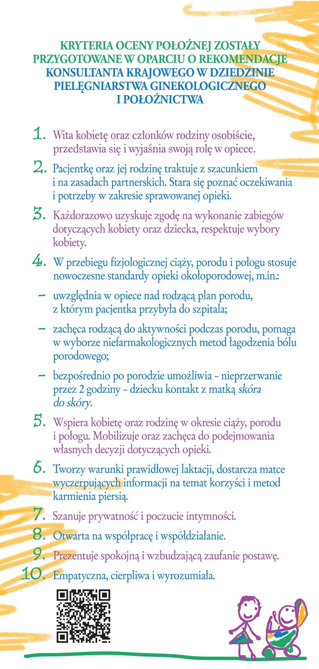 Kryteriaocenypoloznej-e02c820