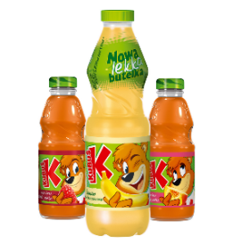kubus4-fotorelacja.JPG-523bd9f