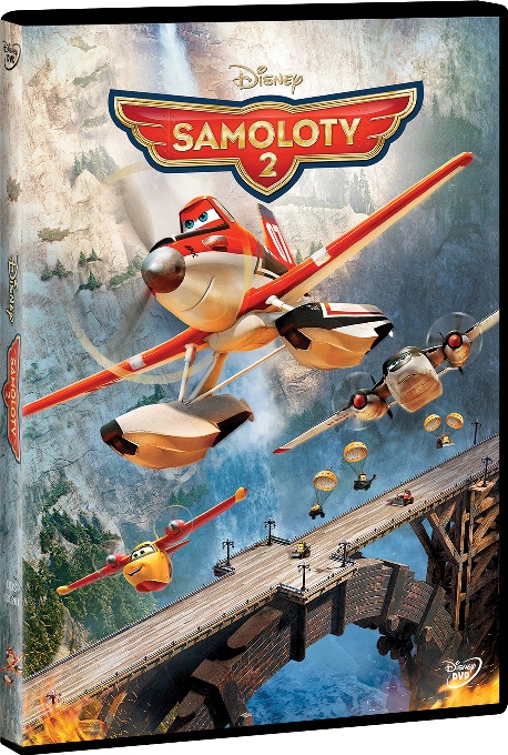 Samoloty2-DVD3dnet-b27046d