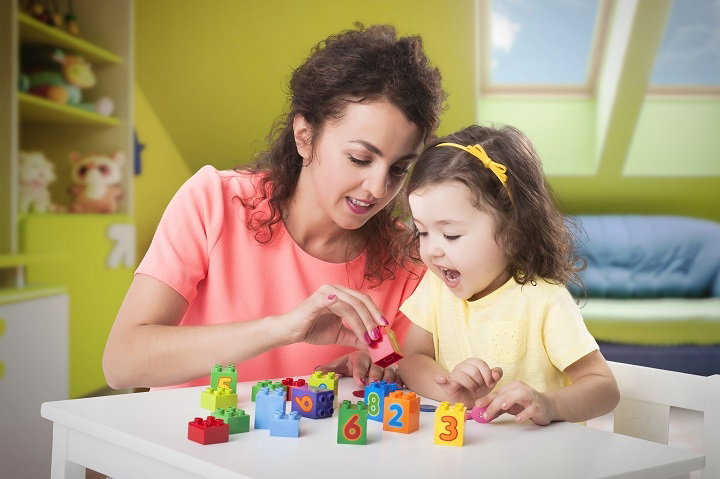Lego Duplo 2