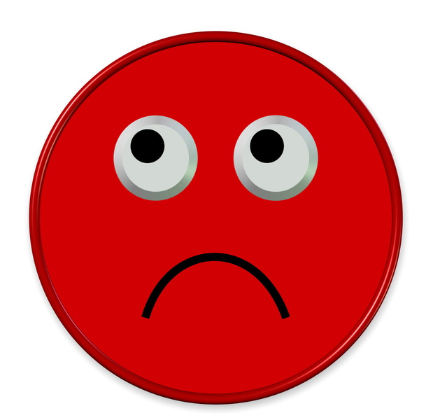 Smileys