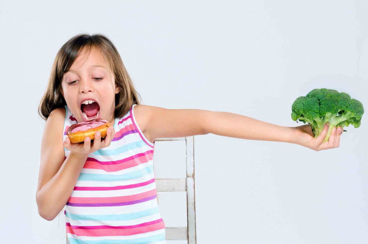 nadwaga u dziecka, odchudzanie dziecka, otyłość u dzieci, dieta na otyłość, zdrowy styl życia
