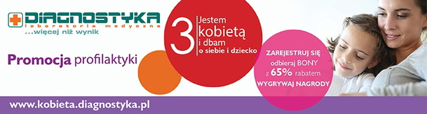 imgkcM7j0-387784e