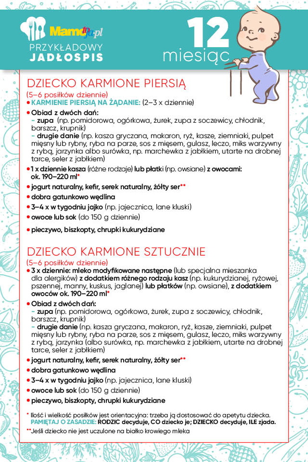 103860-022bcc3
