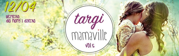 Mamaville - główne