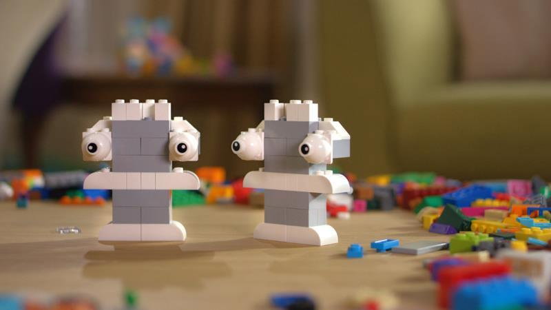 lego kronkiwongi