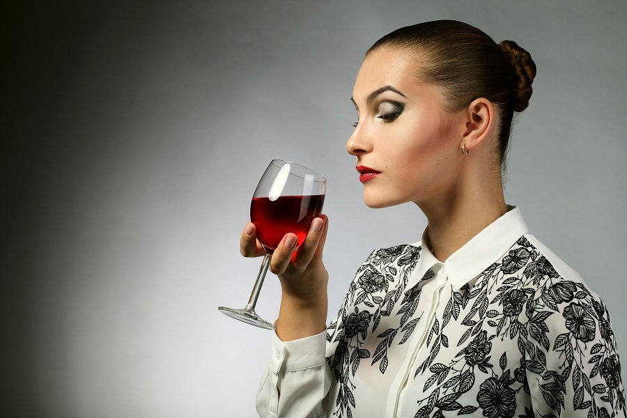 skutki zapłodnienia pod wpływem alkoholu