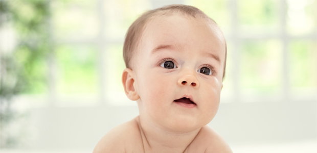 Johnson's Baby
