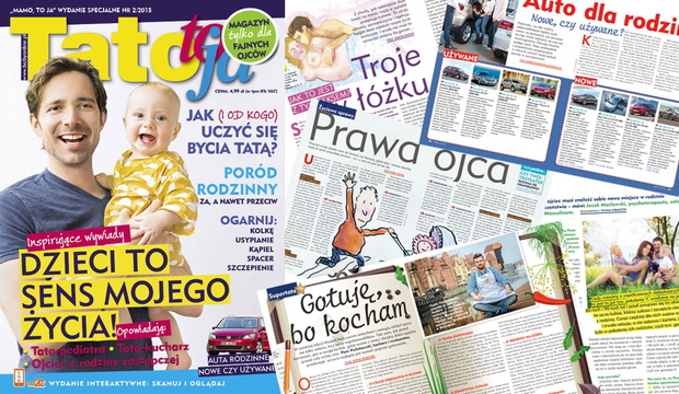 imgOjAvzp-b877d27