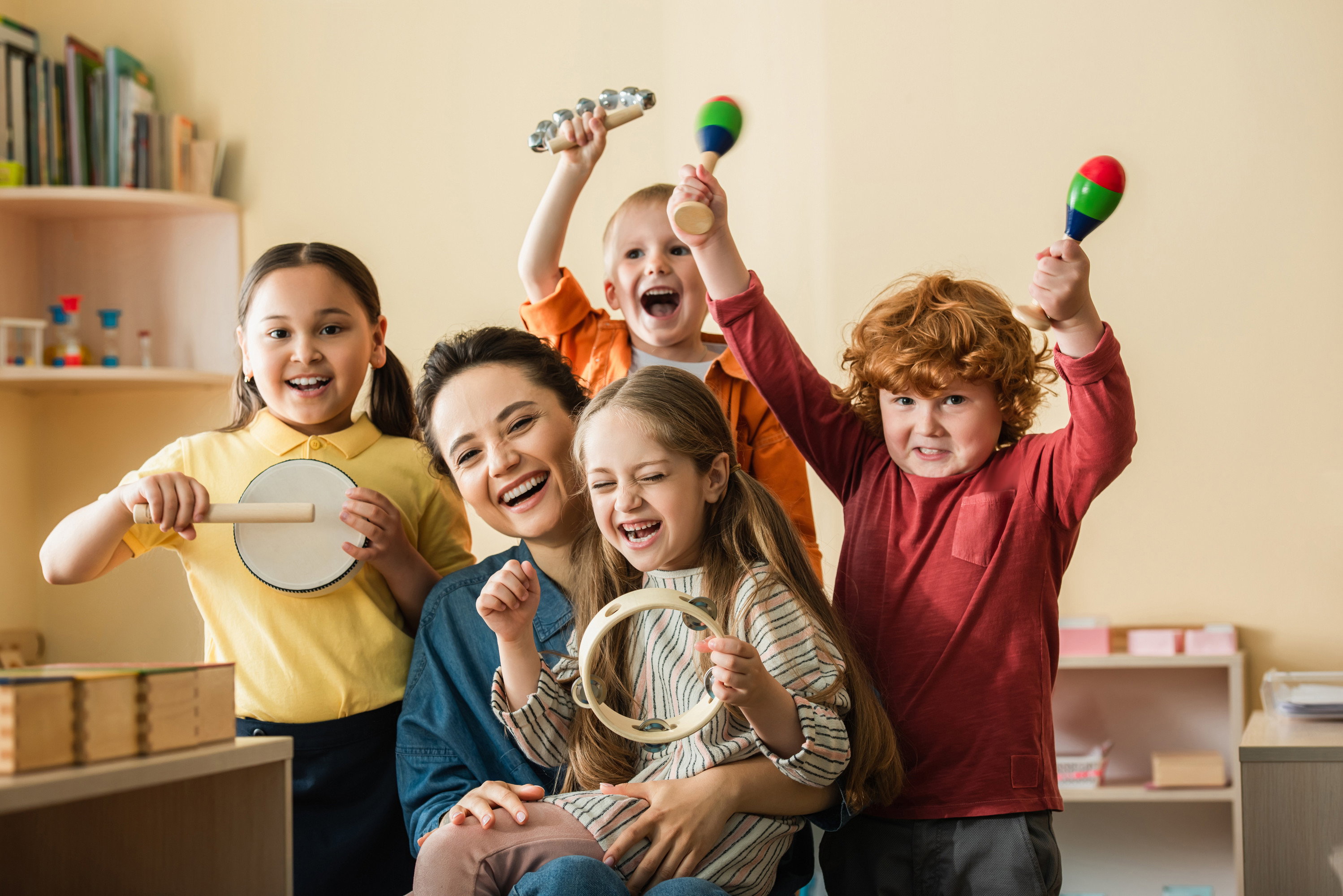 AdobeStock_446517613