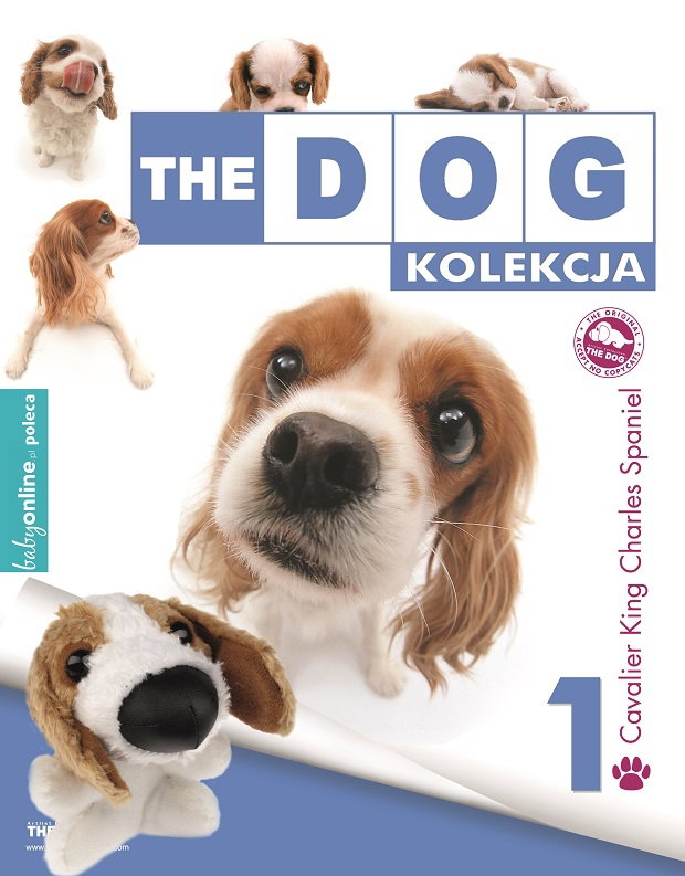 The Dogs