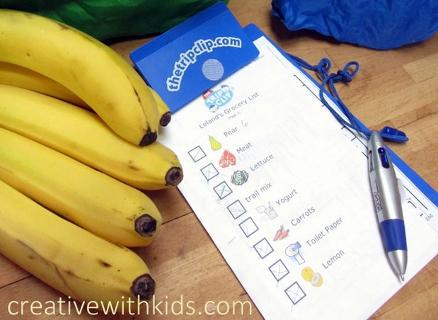 img3X7HV3-5788cb9