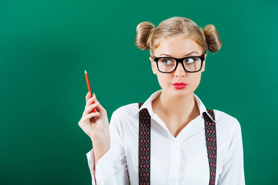 Jesteś perfekcjonistką? To przestań! Bo to utrudnia zajście w ciążę