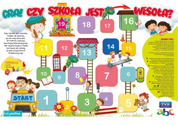 wesolaszkola1-9c453ea
